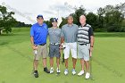 LAC Golf Open  9th annual Wheaton Lyons Athletic Club (LAC) Golf Open Monday, August 14, 2017 at the Franklin Country Club. : Wheaton, Lyons Athletic Club Golf Open